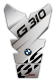 TKBM0003G109