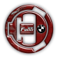FKBM0007G003