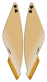 PLKKW0007R285