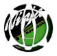 FKKW0021G091