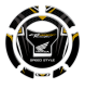 FKHO0067G033