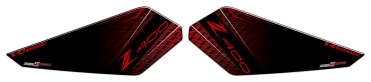 PLKKW0003R027