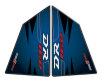 PLHJ0001G114