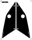 PLKBJ0001R289