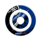 FKYH0013G072