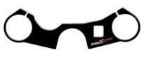 YPNE7011G022