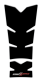 TKNE7011G111