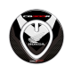 FKHO0003G031