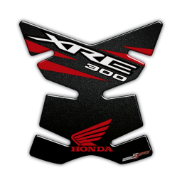 TANK PAD HONDA XRE 300