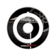 FKYH0011G072