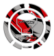 FKHO0053G033