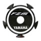 FKYH0008G074