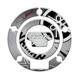 FUEL CAP YAMAHA XJ6