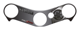YOKE PAD YAMAHA R1