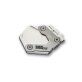 BABM9582APRA