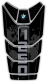 TKBM0012G062