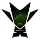 TKKW0009G085