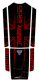TKTR0008G054