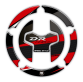 FKHJ0002G065