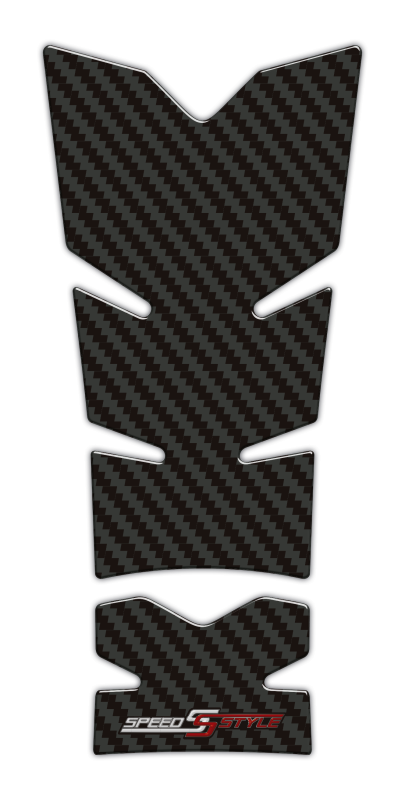 TANK PAD YAMAHA FZ15