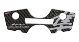 YPSZ2157G024