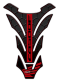 TKHO0014G091