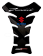 TKSZ0042G0001