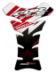 TKHO0021G001