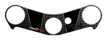 YPYH4163G012