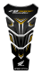 TKHO0004G126