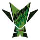 TKKW0015G085