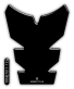TKNE7011G133