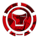 FKHO0036G033