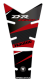 TKHJ0002G104