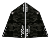PLKHJ0007G114