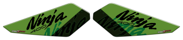 PLKKW0015R027