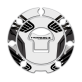 FKHO0007G032