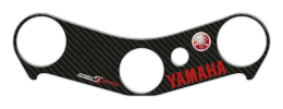 YOKE PAD YAMAHA R6 YZF