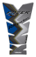 TKYH0006G077