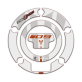 FKYH0012G071