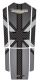 TPTR7501G054