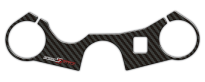YPNE7001G022