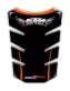 TPKT1004G082