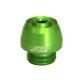 TOHO1000AVRD