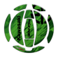 FKKW0062G091
