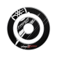 FKYH0016G072