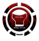 FKHO0065G033