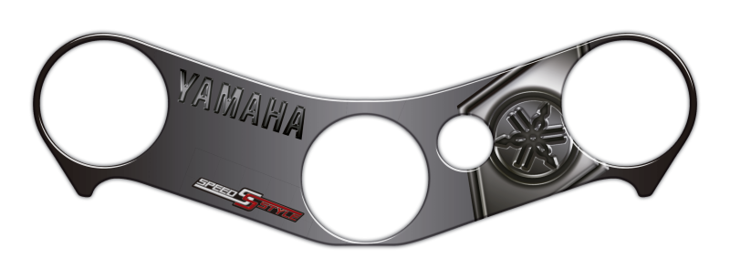 YOKE PAD YAMAHA R1