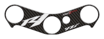 YPYH3160G011