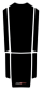 TPNE7011G054